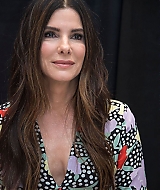 ASB-Oceans8PressConference-001.jpg