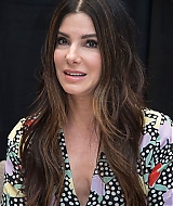 ASB-Oceans8PressConference-002.jpg