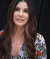 ASB-Oceans8PressConference-004.jpg
