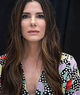ASB-Oceans8PressConference-005.jpg