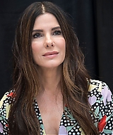 ASB-Oceans8PressConference-006.jpg