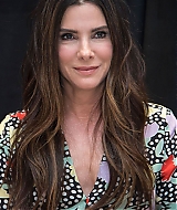 ASB-Oceans8PressConference-007.jpg