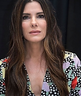 ASB-Oceans8PressConference-008.jpg