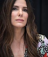 ASB-Oceans8PressConference-009.jpg