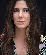 ASB-Oceans8PressConference-010.jpg