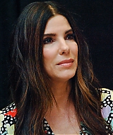 ASB-Oceans8PressConference_011.jpg