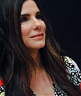 ASB-Oceans8PressConference_012.jpg