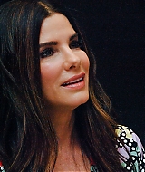 ASB-Oceans8PressConference_014.jpg