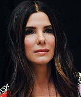ASB-Oceans8PressConference_015.jpg