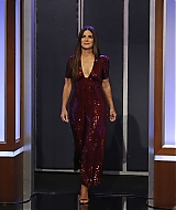 ASB-JimmyKimmelLive-001.jpg