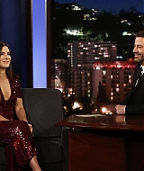 ASB-JimmyKimmelLive-002.jpg