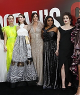 ASB-Oceans8WorldPremiere-055.jpg