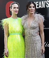 ASB-Oceans8WorldPremiere-058.jpg