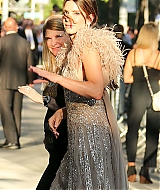 ASB-Oceans8WorldPremiere-060.jpg