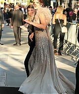 ASB-Oceans8WorldPremiere-061.jpg