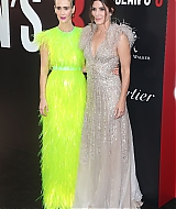 Filename=ASB-Oceans8WorldPremiere-672.jpg
Filesize=361KiB
Dimensions=1389x2000
Date added=Jun 07, 2018 ASB-Oceans8WorldPremiere-672.jpg