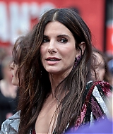 ASB-Oceans8UKPremiere-026.jpg