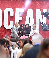 ASB-Oceans8UKPremiere-298.jpg