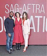 ASB-BirdBoxSAGAftra_006.jpg