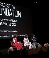 ASB-BirdBoxSAGAftra_007.jpg