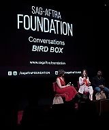 ASB-BirdBoxSAGAftra_008.jpg