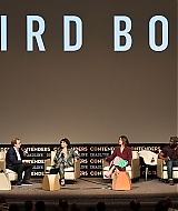 ASB-BirdBoxDeadlinePanel_006.jpg