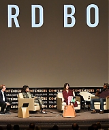 ASB-BirdBoxDeadlinePanel_007.jpg