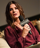 ASB-BirdBoxDeadlinePanel_009.jpg