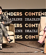 ASB-BirdBoxDeadlinePanel_011.jpg