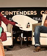 ASB-BirdBoxDeadlinePanel_012.jpg