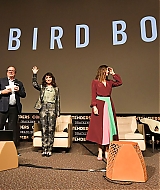 ASB-BirdBoxDeadlinePanel_013.jpg