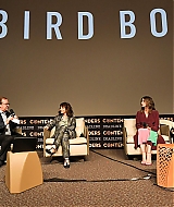 ASB-BirdBoxDeadlinePanel_014.jpg