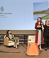 ASB-BirdBoxDeadlinePanel_016.jpg