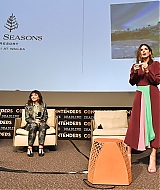 ASB-BirdBoxDeadlinePanel_017.jpg