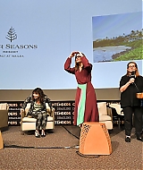 ASB-BirdBoxDeadlinePanel_018.jpg