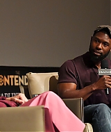 ASB-BirdBoxDeadlinePanel_021.jpg