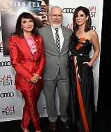 ASB-BirdBoxGala_006.jpg