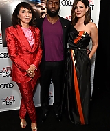 ASB-BirdBoxGala_007.jpg