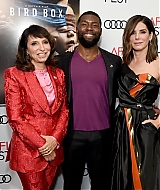 ASB-BirdBoxGala_008.jpg