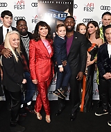 ASB-BirdBoxGala_011.jpg