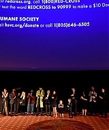 ASB-BirdBoxGala_012.jpg
