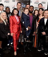 ASB-BirdBoxGala_013.jpg