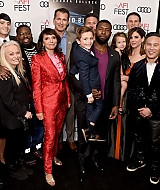 ASB-BirdBoxGala_014.jpg