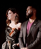 ASB-BirdBoxGala_018.jpg