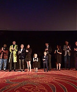 ASB-BirdBoxGala_019.jpg