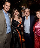 ASB-BirdBoxGala_002.jpg