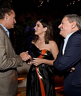 ASB-BirdBoxGala_004.jpg