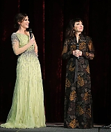 SBO-BirdBoxBerlin_035.jpg