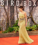 SBO-BirdBoxBerlin_048.jpg