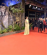 SBO-BirdBoxBerlin_078.jpg